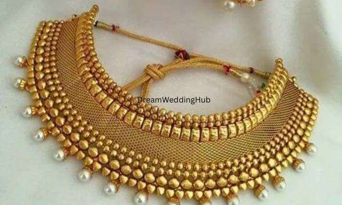 PUNJAB JEWELS indore PUNJAB JEWELS indore