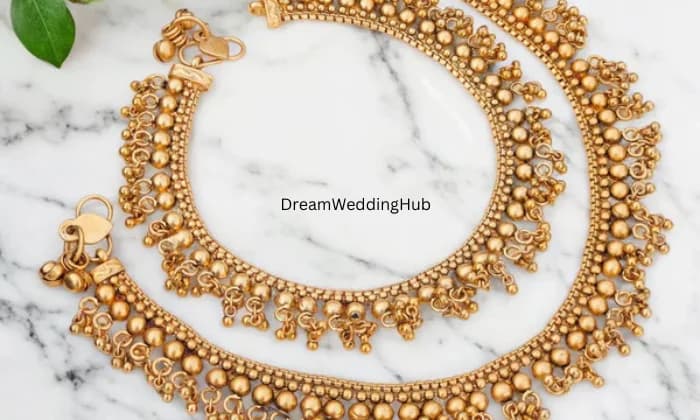 Shubham Jewels indore Shubham Jewels indore