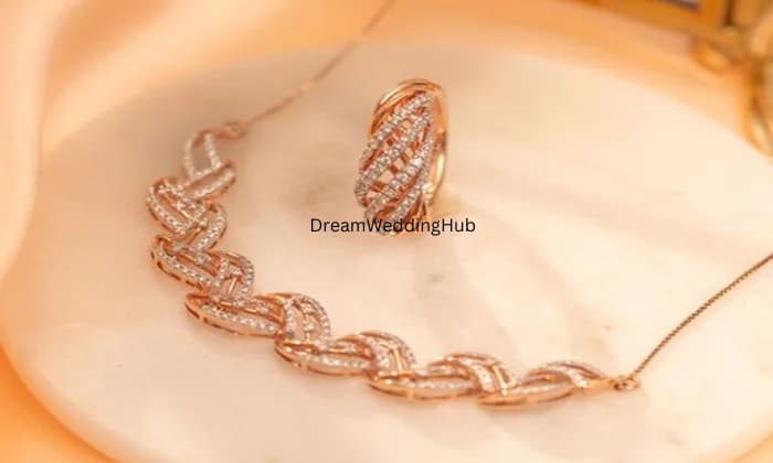 CaratLane Jewellery indore CaratLane Jewellery indore