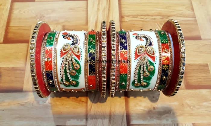 Navkar Jewellers indore Navkar Jewellers indore