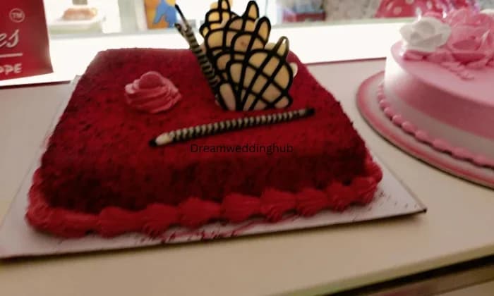 CELEBRATION CAKE MORE CELEBRATION CAKE MORE