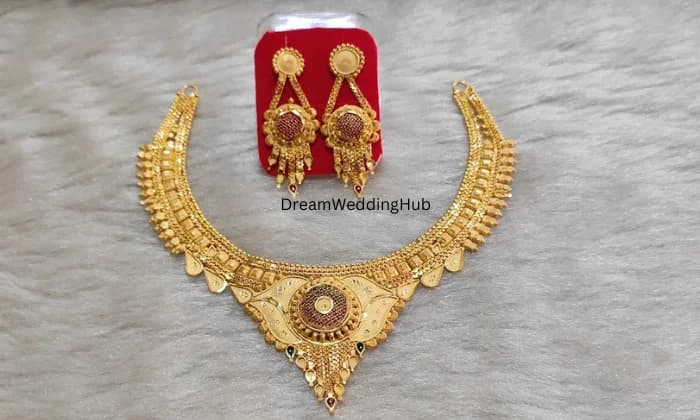 Narottam jewellers Narottam jewellers