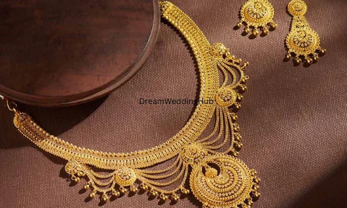 Saptsrungi Jewellers Saptsrungi Jewellers