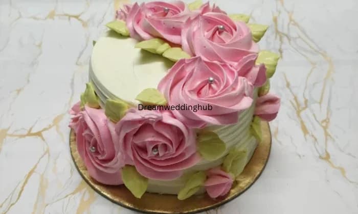 Cosmos flavour by Mousumi Cosmos flavour by Mousumi