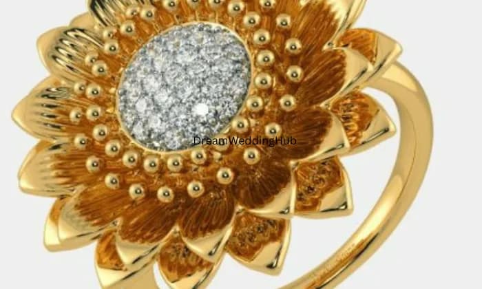 aabi jewels indore aabi jewels indore