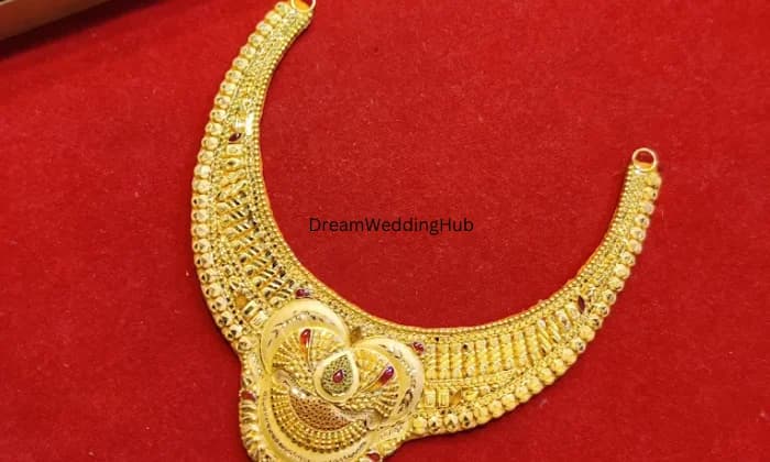 Mayank jewellers Mayank jewellers