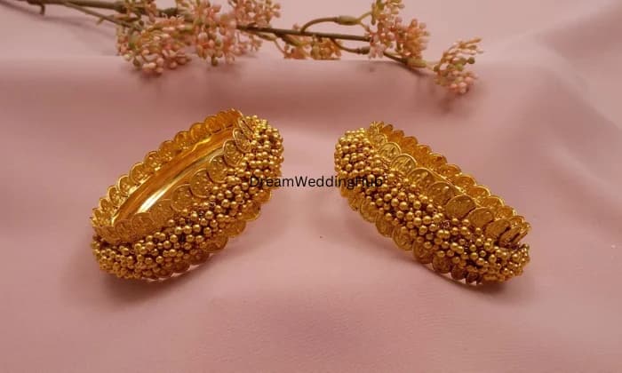 Giriraj jewellers indore Giriraj jewellers indore