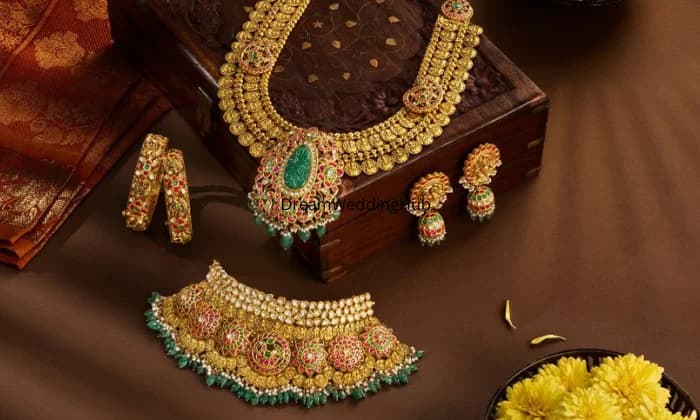 Lagan Jewellers Lagan Jewellers