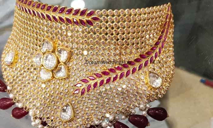 Anand Jewellers dewas Anand Jewellers dewas
