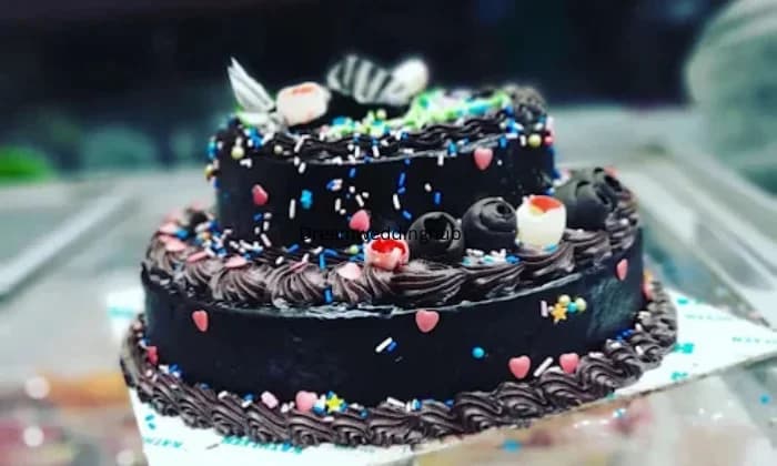 HAPPY DESIRE HAPPY DESIRE