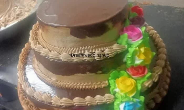 Soma Confectionery Soma Confectionery