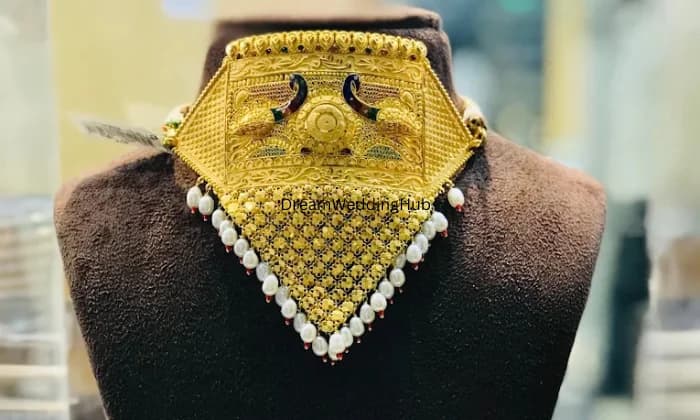 Rajat Shree Jewellers Rajat Shree Jewellers