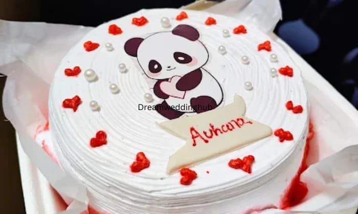 Tuktukis Cake Tuktukis Cake