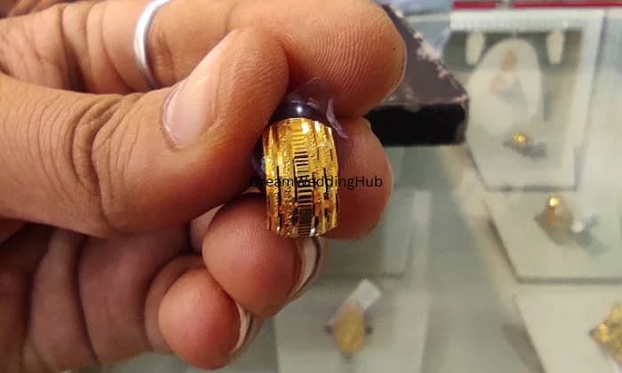 New Anand Jewellers dewas New Anand Jewellers dewas