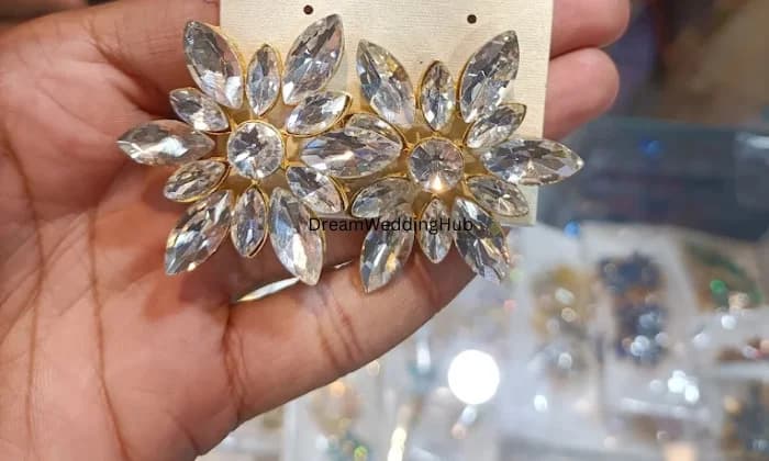 Rani Sahiba Fashion Jewellery Rani Sahiba Fashion Jewellery