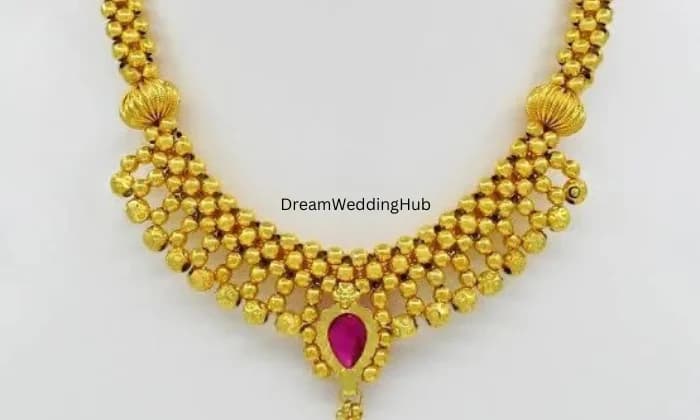 Tripti Jewellers Tripti Jewellers
