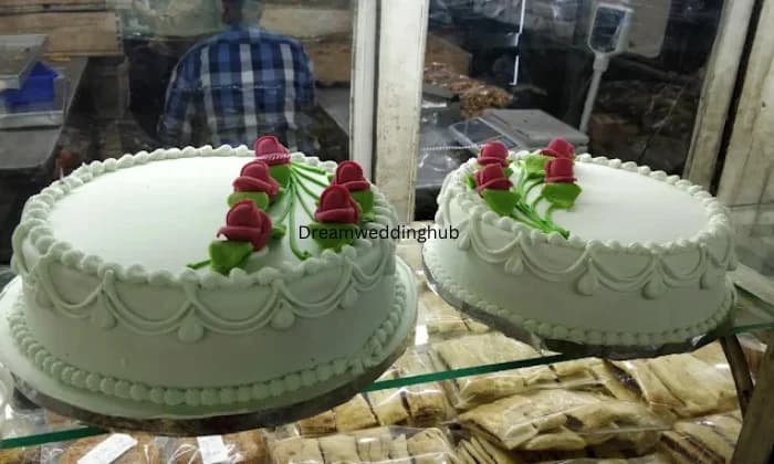 Nahoum and Sons Private Limited Nahoum and Sons Private Limited