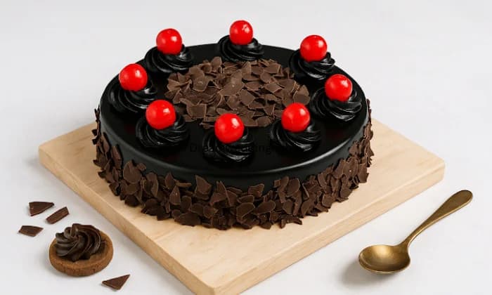 The Griddles Bakery The Griddles Bakery