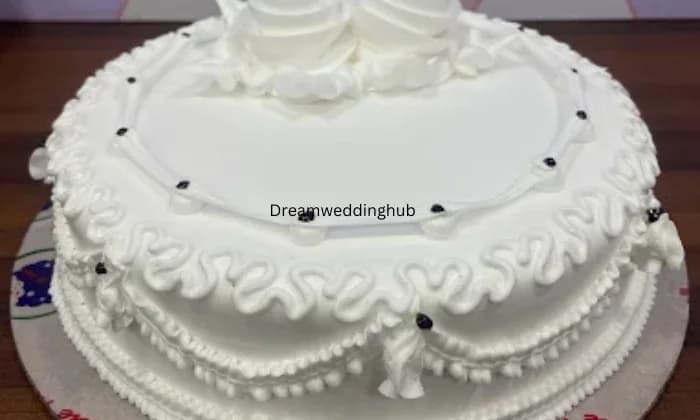 Taste N Bite Thakurpukur Taste N Bite Thakurpukur