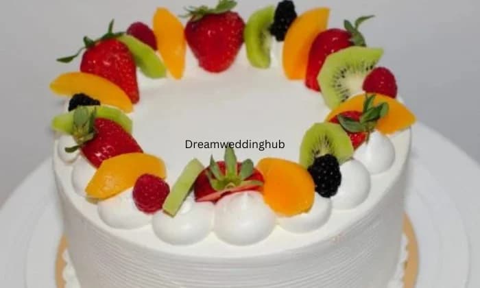 Sebiiex Cakery Sebiiex Cakery