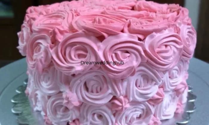 CRUSTY TASTY CRUSTY TASTY