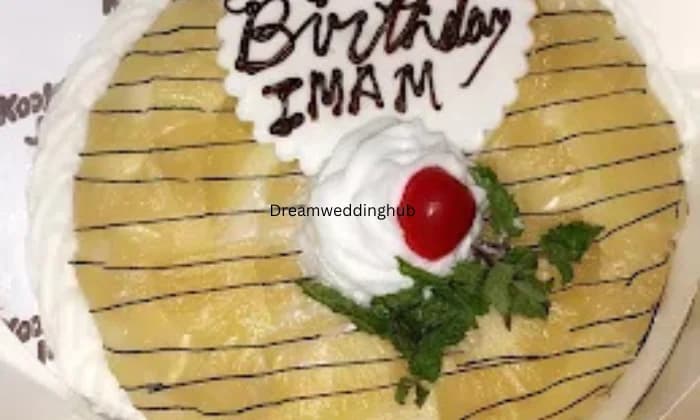 Kookie Jar Kookie Jar