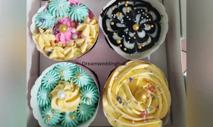 The Customised The Customised