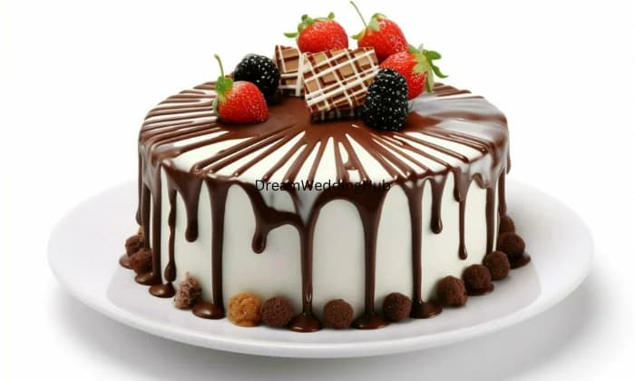 Chanakya Misthan Bhandar Chanakya Misthan Bhandar