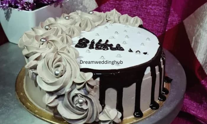 Somus cake Somus cake