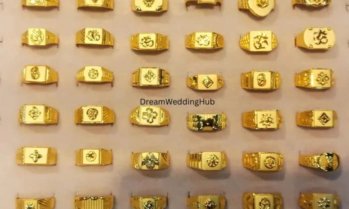 OM JEWELLERS rewa OM JEWELLERS rewa