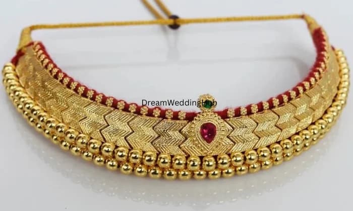 Amit jeweralls Rewa Amit jeweralls Rewa