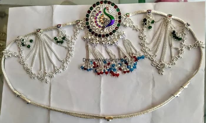 Shivam jewellers rewa Shivam jewellers rewa