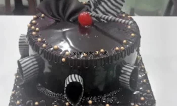 Kumkum bakery Kumkum bakery