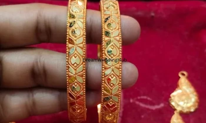 Vinod Jewellers rewa Vinod Jewellers rewa