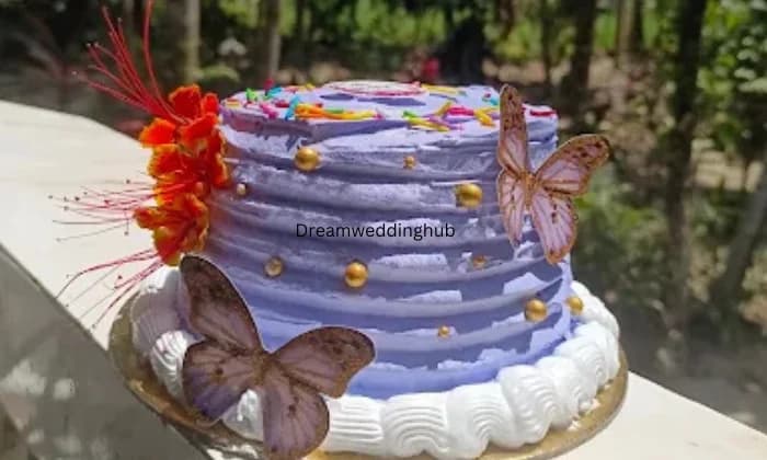 Baked Bliss kolkata Baked Bliss kolkata