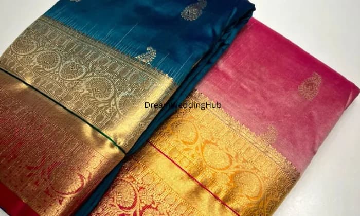 Saas Bahu Designer Lehengas Saas Bahu Designer Lehengas