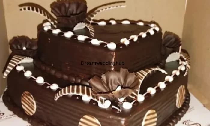 The Suger Spice The Suger Spice