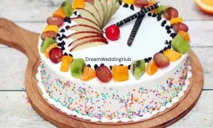 Reyansh Cakes Reyansh Cakes