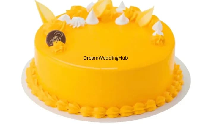 Anuraj Cake Shop Anuraj Cake Shop