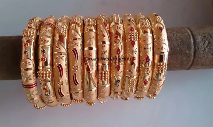 Aakash jewellers ratlam Aakash jewellers ratlam