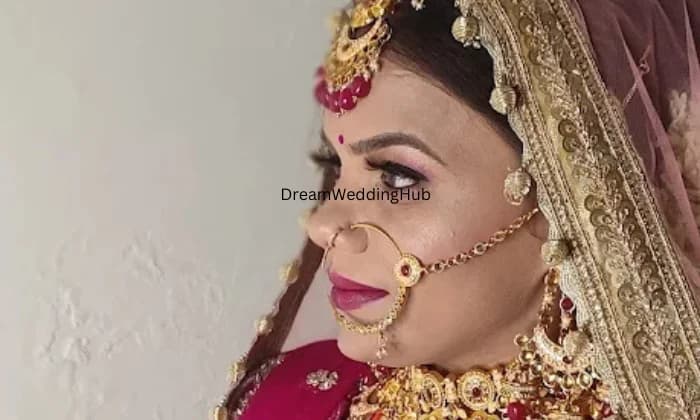 Queen Beauty Parlour ratlam Queen Beauty Parlour ratlam