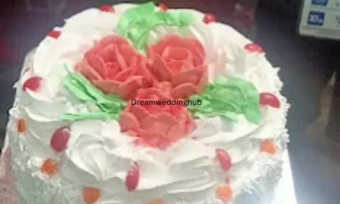 Archis Cake Collection Archis Cake Collection