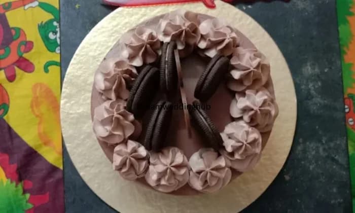 Sprinkles And Creation Sprinkles And Creation