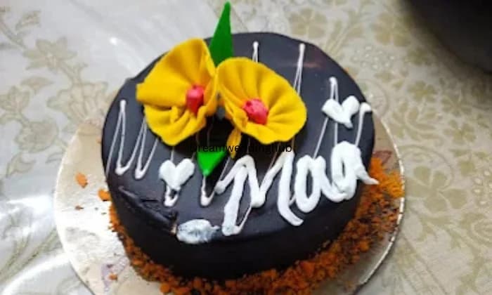 Yummy Cakes More Yummy Cakes More