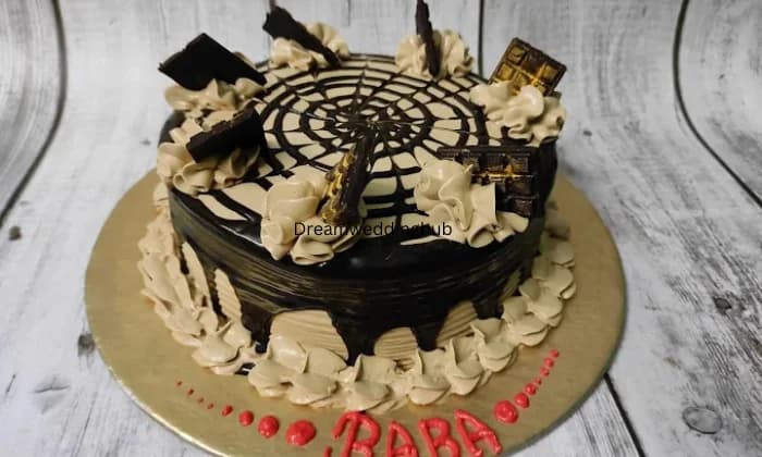 GOLUS PANADERA GOLUS PANADERA