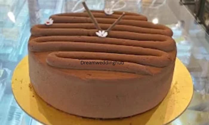 Dough As You Like Dough As You Like