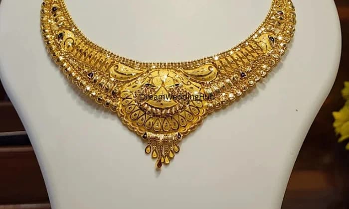 MEHTA SWARN SAGAR MEHTA SWARN SAGAR