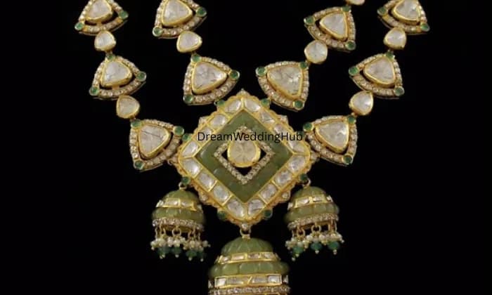 Shree Jee Jewellers Jaipur Shree Jee Jewellers Jaipur