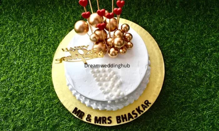 Santas Bakery Santas Bakery