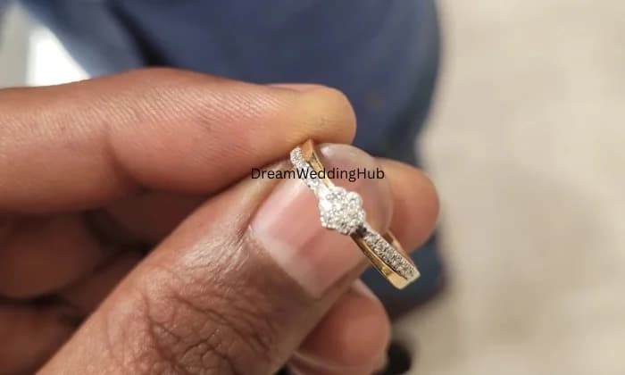 CaratLane Jewellery Vaishali Nagar Jaipur CaratLane Jewellery Vaishali Nagar Jaipur